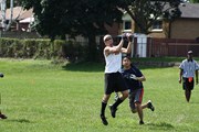 OTFL Gallery Image